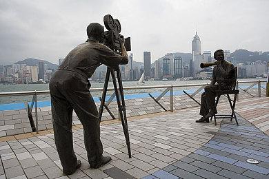 《机甲战士5：部族》IGN 8分 Steam“多半好评”